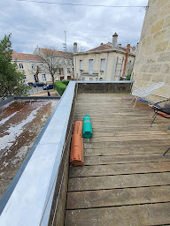 Photo n°16 de ALL RENOVATION à Bordeaux (Couvreur)