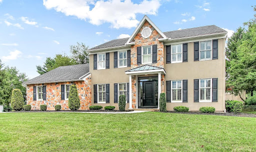 Berks Real Estate - Thumbnail