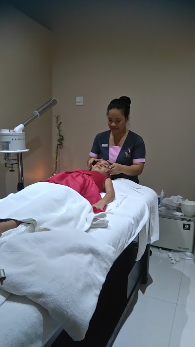 Photos of The Nail Beautique