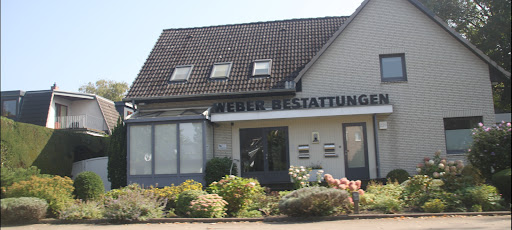 August Weber & Sohn GmbH