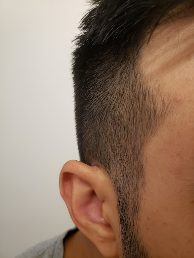 Karram's Hair Salon Gallery - Canada