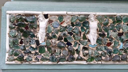 Glasscherbenvilla - Thumbnail