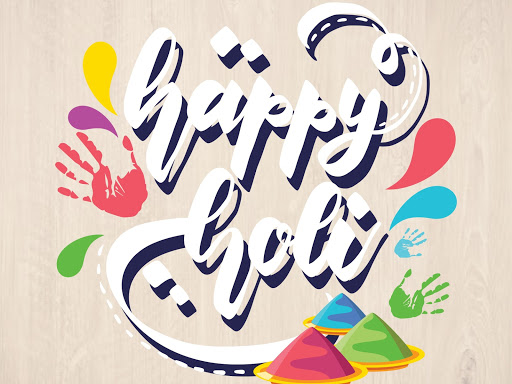 Sitcoply wishing you all a Happy and safe Holi..Holi is festival of colours adopt a furry friend… post image
