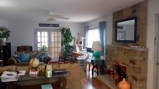 Hurshman Home Group - RE/MAX Revolution - Thumbnail