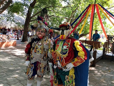 Photos of Cruceros Puerto Quetzal, Marina Pez Vela
