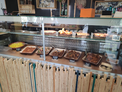 Photo 6 - Au Bon Châlet