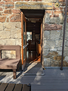 Vintner's Collective photo