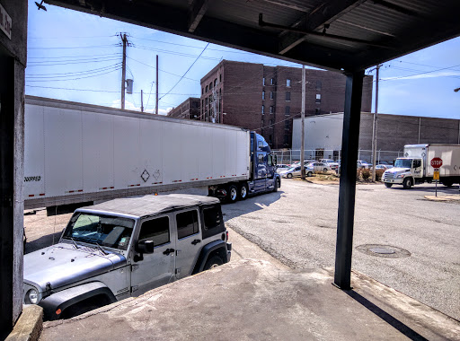 Value Warehousing, Llc