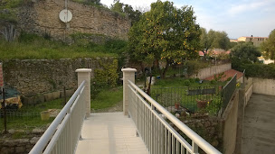 Photo n°5 de Locabono à Saint-Florent (Agence de location d'appartements)