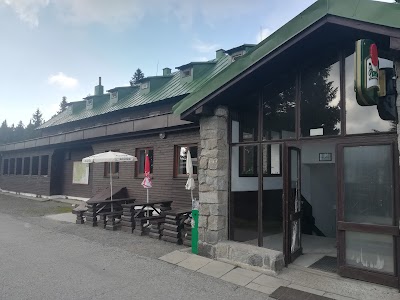Photos of Barborka