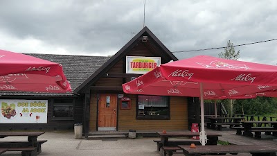 Photos of Laeva tankla kohvik
