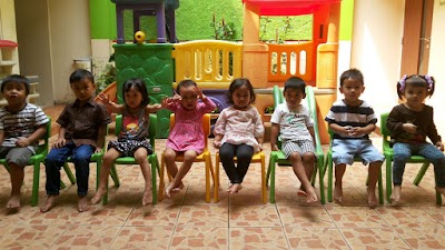 Photos of Kidscenter Studio