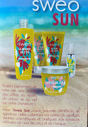 Photo n°25 de Salon Top Coif à Saint-Nazaire (Salon de coiffure)