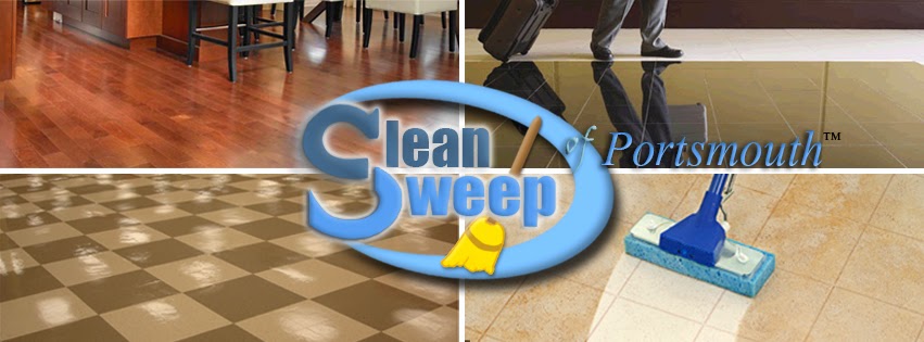 Clean Sweep of Portsmouth in Portsmouth, New Hampshire - Chimney Sweep Services