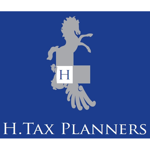 H. TAX PLANNERS