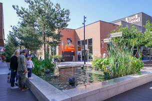 Photo n°3 de Shopping Promenade Coeur Picardie à Amiens (Magasin de vêtements pour femmes)