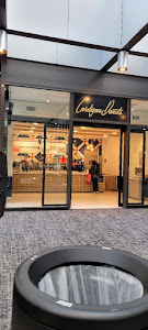 Cardigan Donuts - IDS Center photo