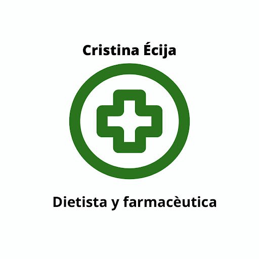 Farmàcia Cristina Ècija - Thumbnail
