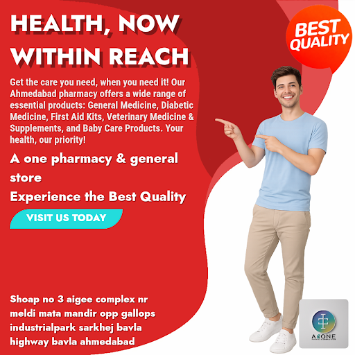 Good Service post image