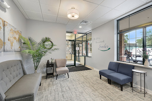 Bionica Dental Wellness of Delafield - Thumbnail