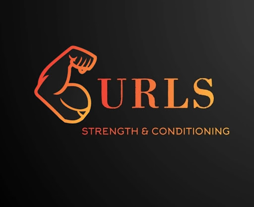 Curls. Strength & Conditioning - Thumbnail
