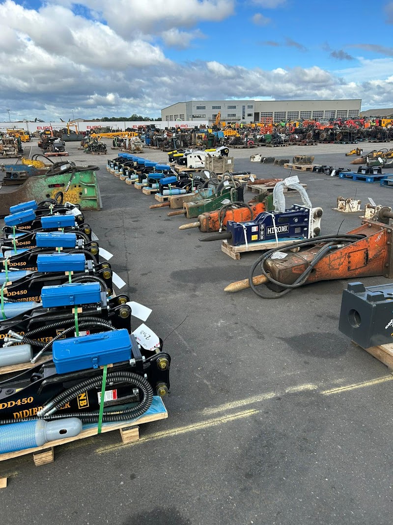 LTC International Logistics Ltd photo 3