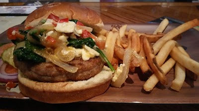 Photos of Shoeless Joe's Ale House & Grille