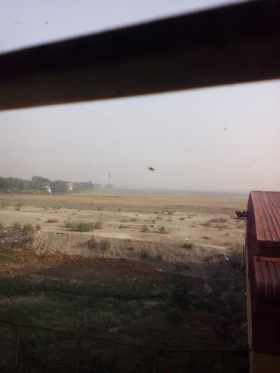 Photos of SinoBangla Industries Limited