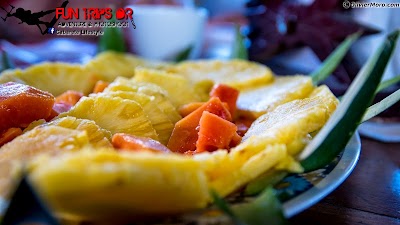 Photos of Hotel Playa Buen Hombre