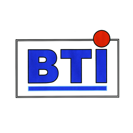 BTi Makler für Immobilien - Thumbnail