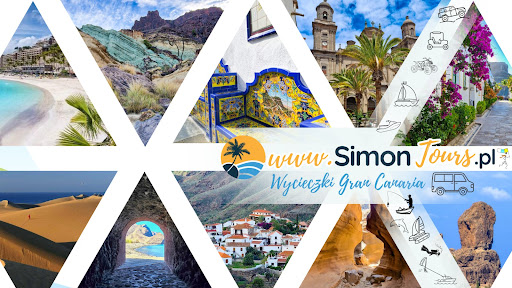 SimonTours.pl - Thumbnail