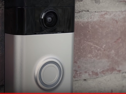 Santa Barbara Home Protection Pros - Thumbnail