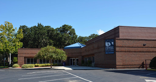 Foundation Academy - Plant Street Campus - Thumbnail