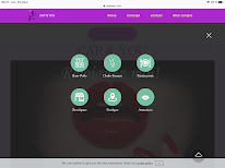 capnatu Apps CAP&YOU à Daubeuf-la-Campagne