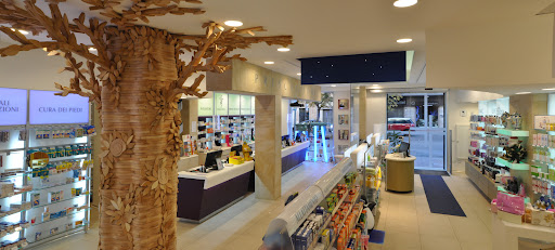 Farmacia Brescia - Thumbnail