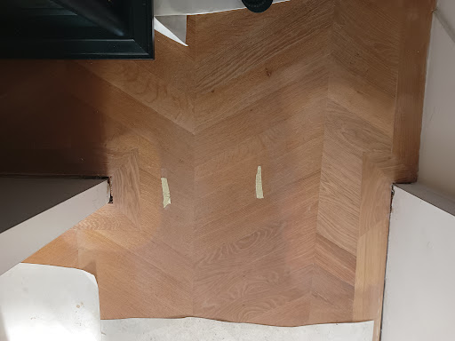 Meiden van Ambacht Vloeren & Interieur - Thumbnail