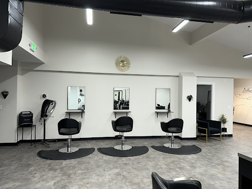 Bellissima Studio - Thumbnail