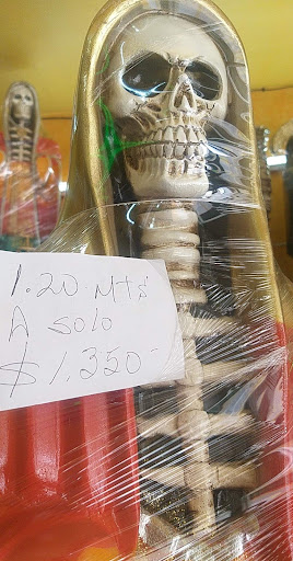Tienda esotérica karma - Thumbnail