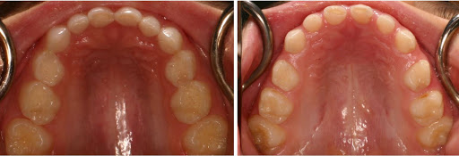 Medford Dentist - Dr. Nathan Tanner DMD