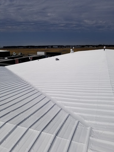 Commercial Roof Coatings LLC - Thumbnail