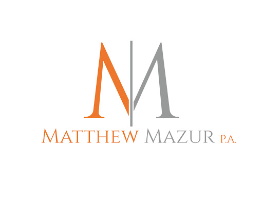 Matthew Mazur, P.A. - Thumbnail