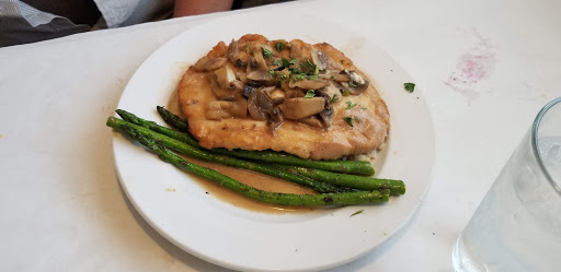 Yianni's Bar & Grill - Thumbnail