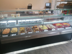 Photo n°32 de O MILLE SAVEURS à Pacy-sur-Eure (Traiteur)