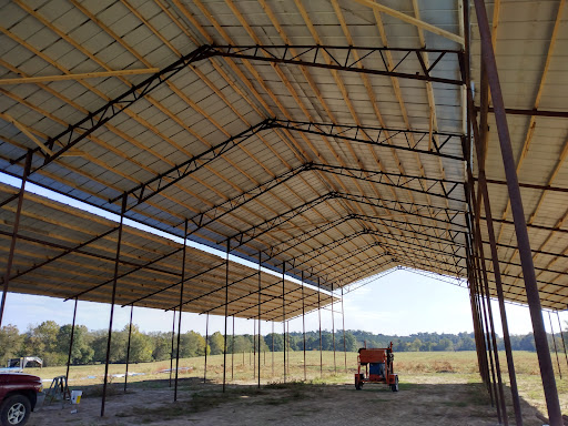 Elmer's Carpentry & Painting LLC - Thumbnail