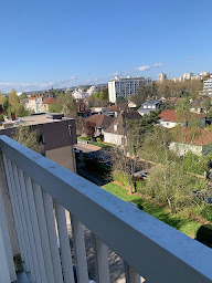 Photo n°22 de Vergy Immobilier à L'Étang-Vergy (Lotissement)