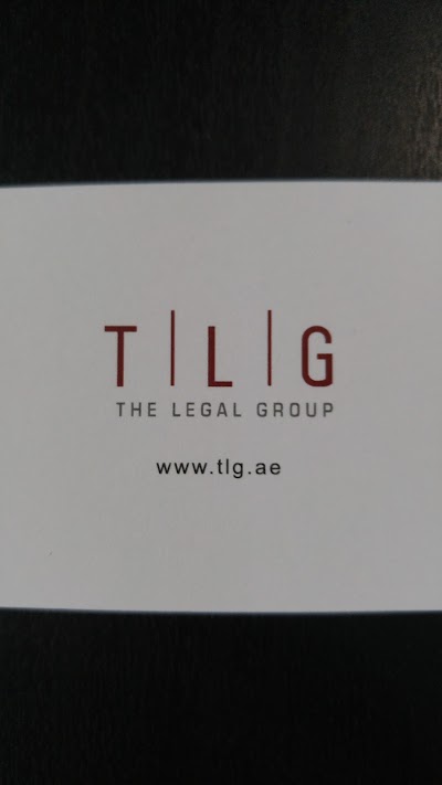 Photos of The Legal Group