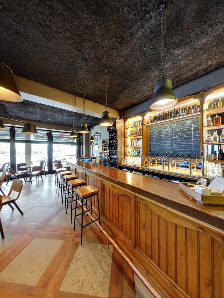 Skúli Craft Bar Aðalstræti 9 101, 101 Reykjavík, Ísland