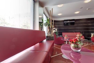 Photos of Hotel Majorana