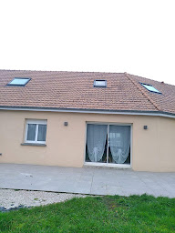 Photo n°10 de L'avenir du bois 72 à Beillé (Entreprise de construction)