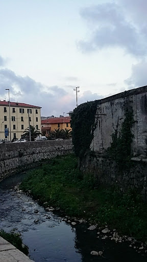 Liceo Scientifico Antonio Pacinotti